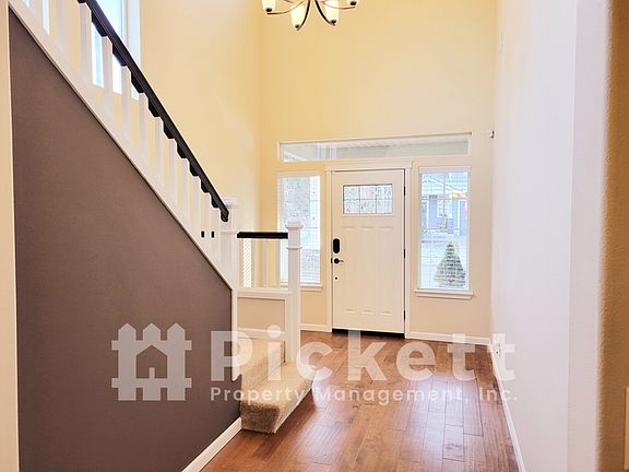 2nd image of 3801 Maritime Dr SW