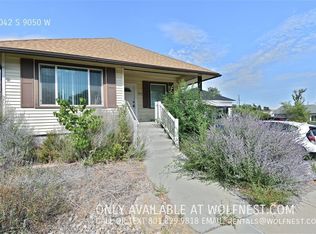 3042 S 9050 W, Magna, UT 84044