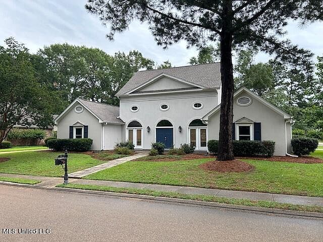 1st image of 252 Northbay Dr