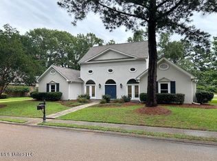 252 Northbay Dr, Madison, MS 39110