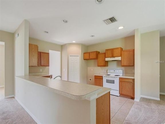 2nd image of 1538 Mistflower Ln