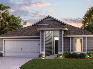 149 GREENWOOD Drive, Palm Coast, FL 32137