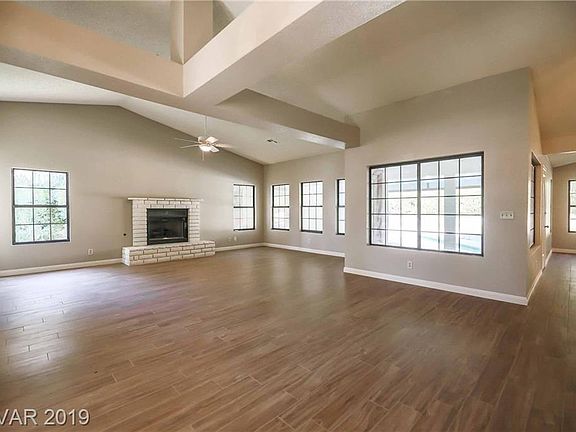 5th image of 5708 Palma Del Sol Way