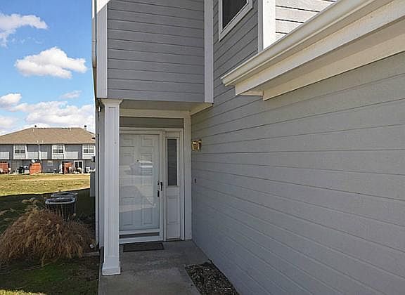 2nd image of 5571 NW Sunrise Meadow Ln