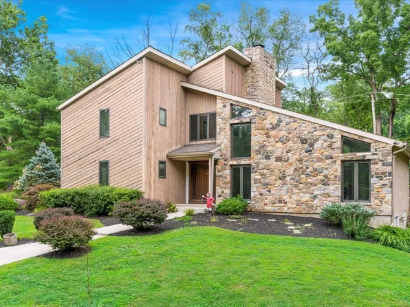 916 Yorklyn Rd, Hockessin, DE 19707