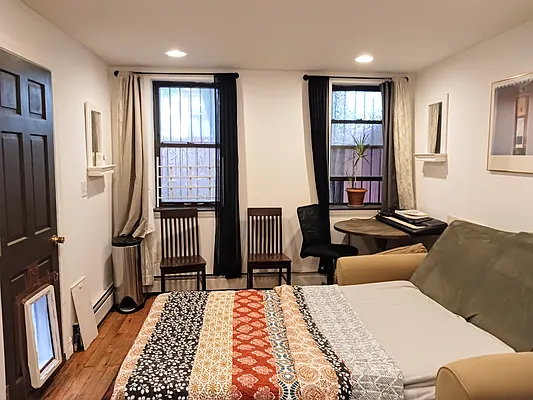 Rented by Owner | media 15