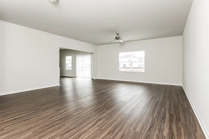 109 Percheron Dr — Photo 5