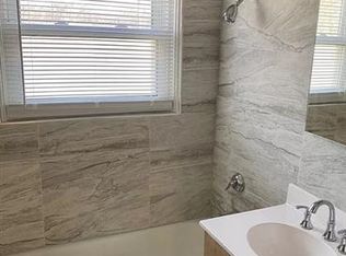 N87W16564 Appleton Ave #3, Menomonee Falls, WI 53051