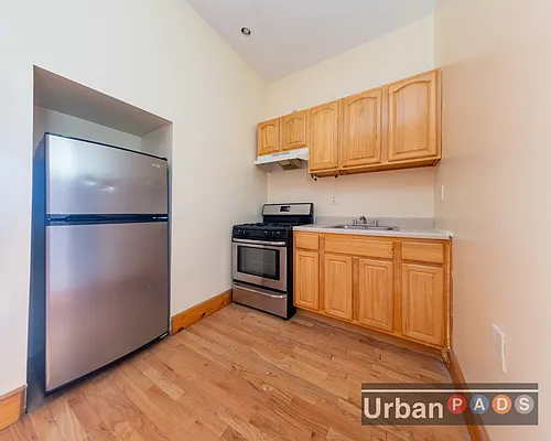 Rented by Urban Pads | media 2