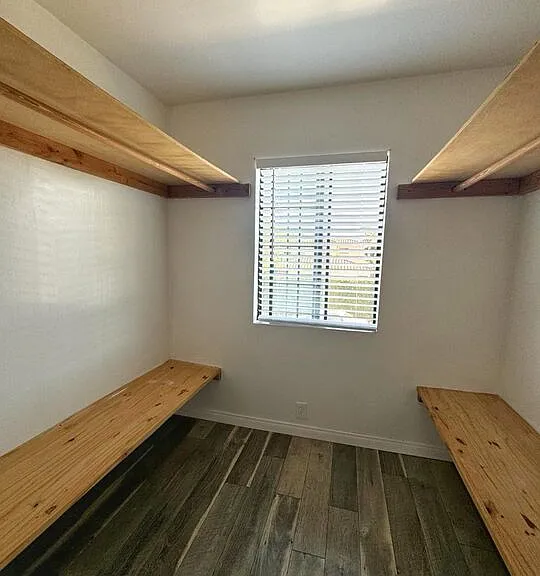 8513 Reading Ave — Photo 12