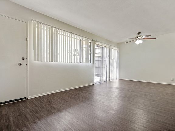 2nd image of 17950 Burbank Blvd APT 36