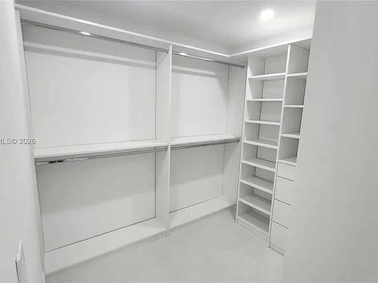 13741 SW 46th Ter — Photo 18