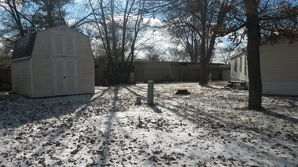 Property photo 5