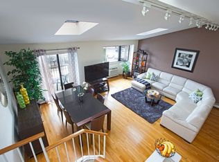 1081 E72nd Street #302, brooklyn, NY 11234