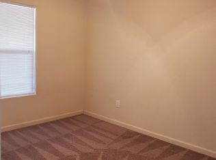 4758 Skyway #2, Paradise, CA 95969