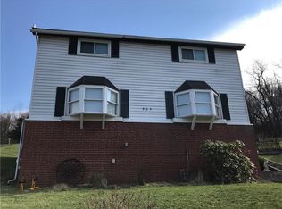 905 Santiago Rd, Imperial, PA 15126