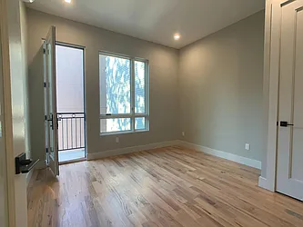 Rented by Yup Realty LLC