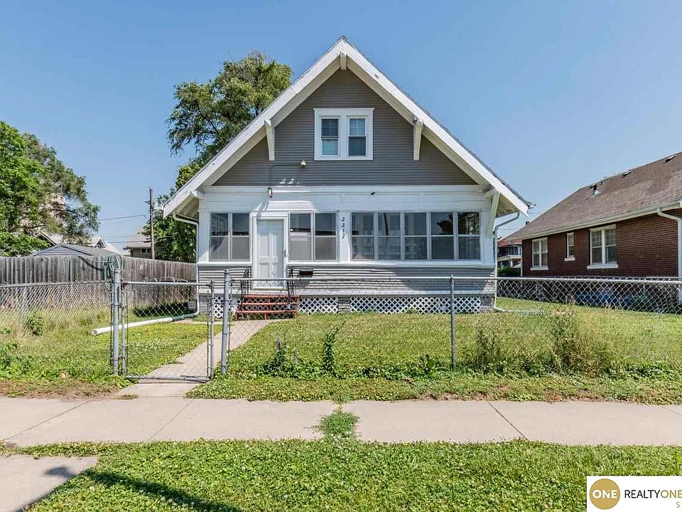1st image of 2212 Pinkney St
