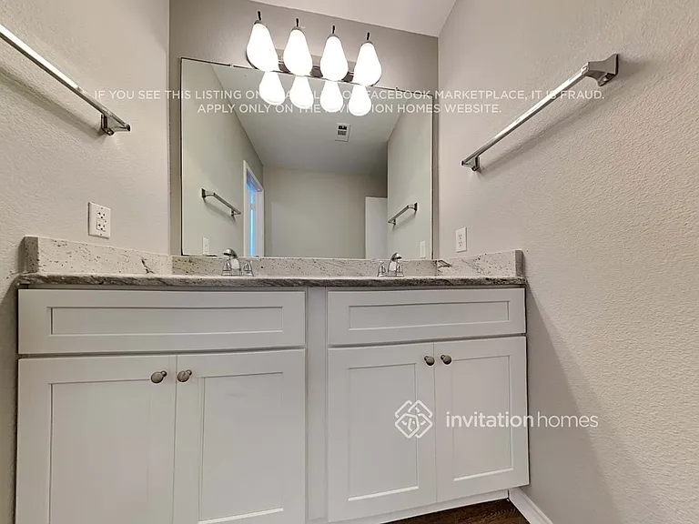 1813 Desperado Rd — Photo 20