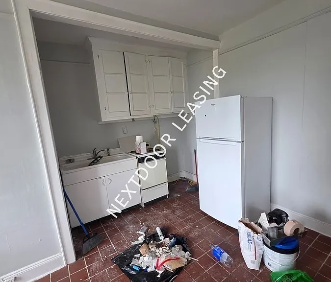 5 Kelly Pkwy #404 — Photo 1