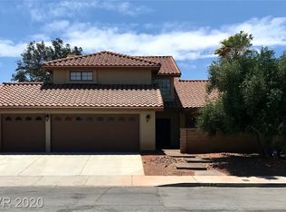 6739 Shelter Ln, Las Vegas, NV 89103