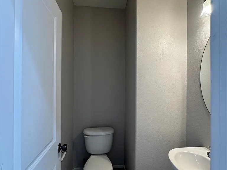 11776 Red Water Ct — Photo 6