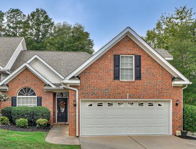 151 Lynn Dr, Aiken, SC, 29803