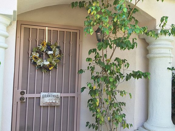 2nd image of 7671 Calle Hacienda
