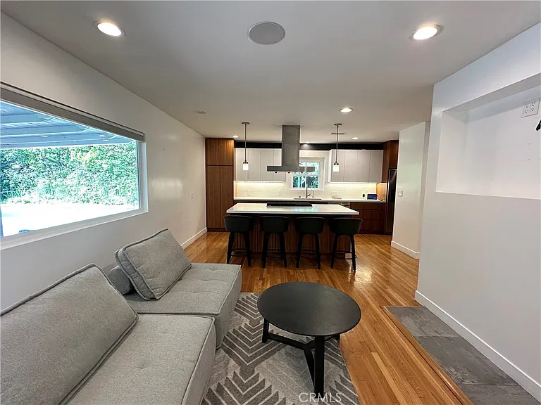 5301 Ethel Ave — Photo 13