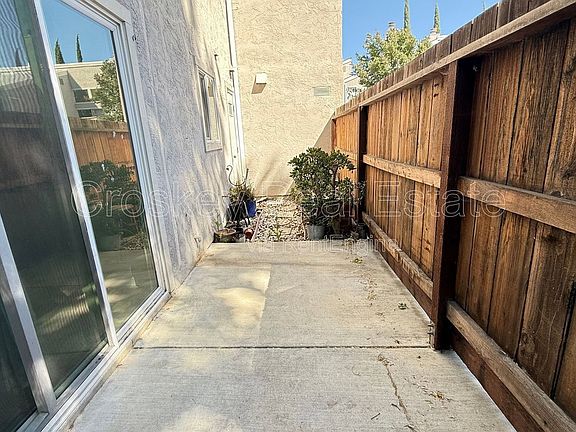 4th image of 3712 Willow Pass Rd APT 34