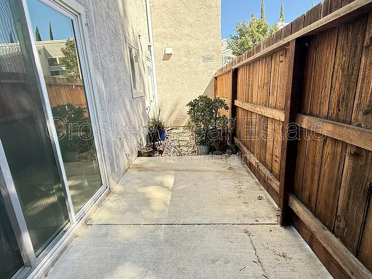 3712 Willow Pass Rd #34 — Photo 4