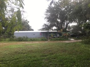 2184 Sheridan Ln, Jacksonville, FL 32207