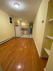 Rented by Standard Living Realty Inc