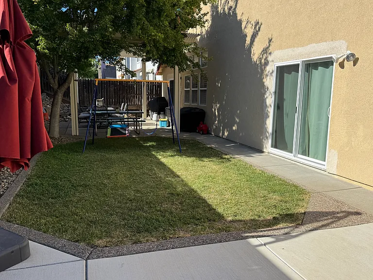 5412 Nez Perce Way — Photo 35