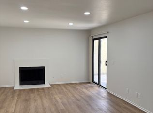 South St Apartments, Long Beach, CA 90805