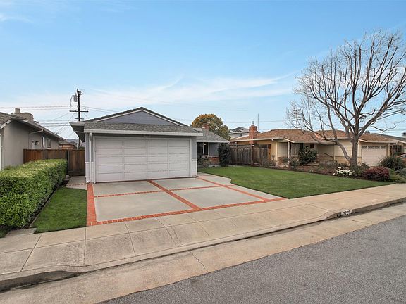 2nd image of 2226 Bermuda Dr