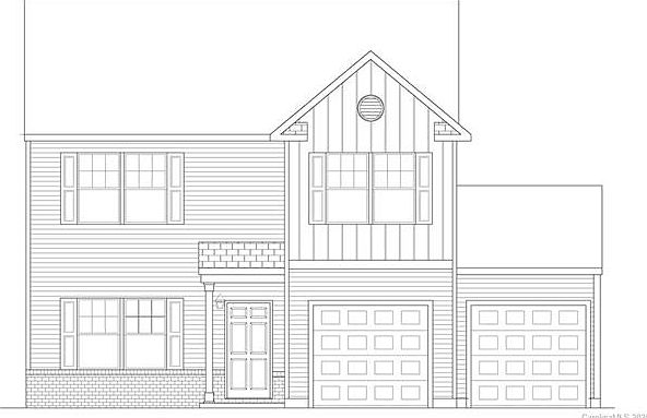 2nd image of 4126 Stockbrook Dr #67