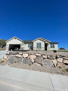 2226 S 2925 W, Cedar City, UT, 84721