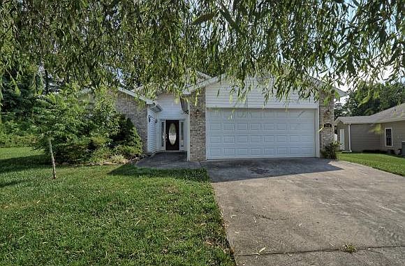 1st image of 214 Allison Ln