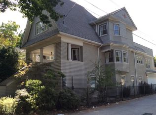 1116 23rd St #A, Sacramento, CA 95816
