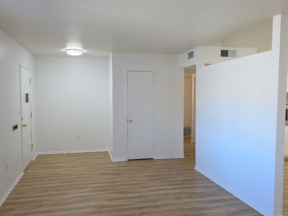 2025-10-28-10-27-41_10282025