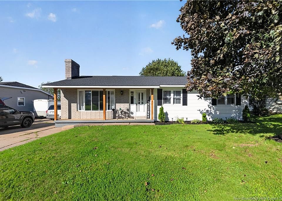 1st image of 833 Frampton Ln
