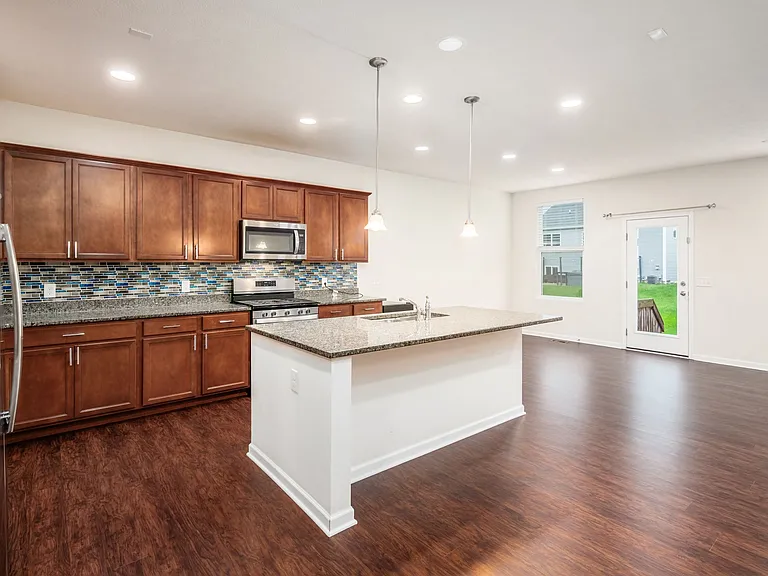2215 Preakness Pl — Photo 13