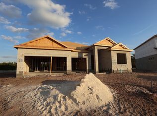 5433 Park Guell St, Saint Cloud, FL 34771