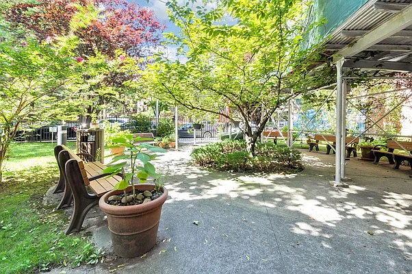 Sold by EXP Realty NYC | media 12