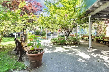 Sold by EXP Realty NYC