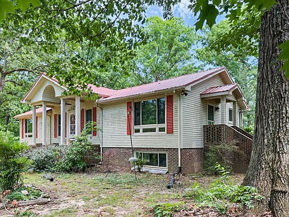 2nd image of 1045 Highland Dr