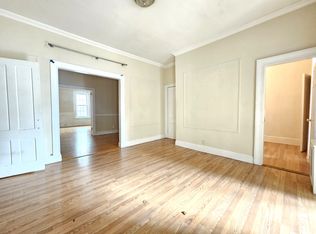 101 Diamond St, Brooklyn, NY 11222