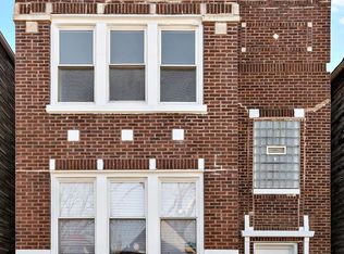 7324 S Green St, Chicago, IL 60621