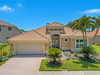 24361 Copperleaf BLVD, Estero, FL, 34135